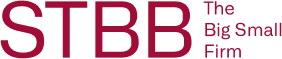 STBB Partner